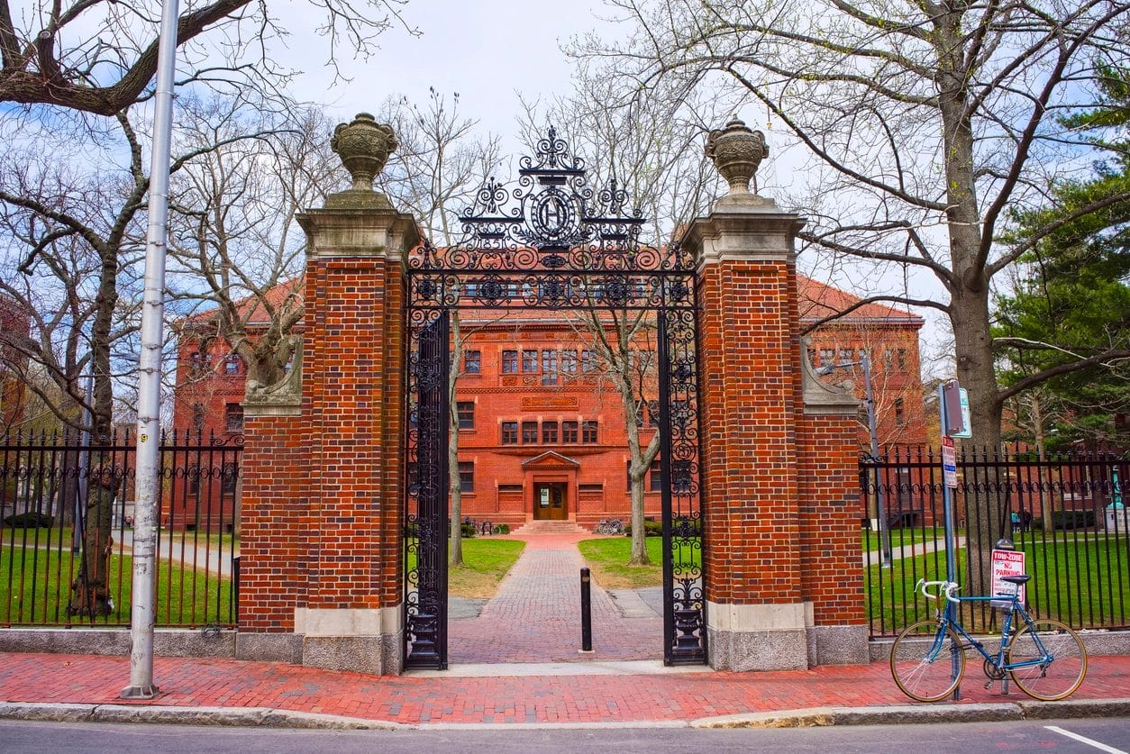 Harvard cursos online gratuito – Faça cursos gratuitos em Harvard e MIT – Sites Incríveis #03